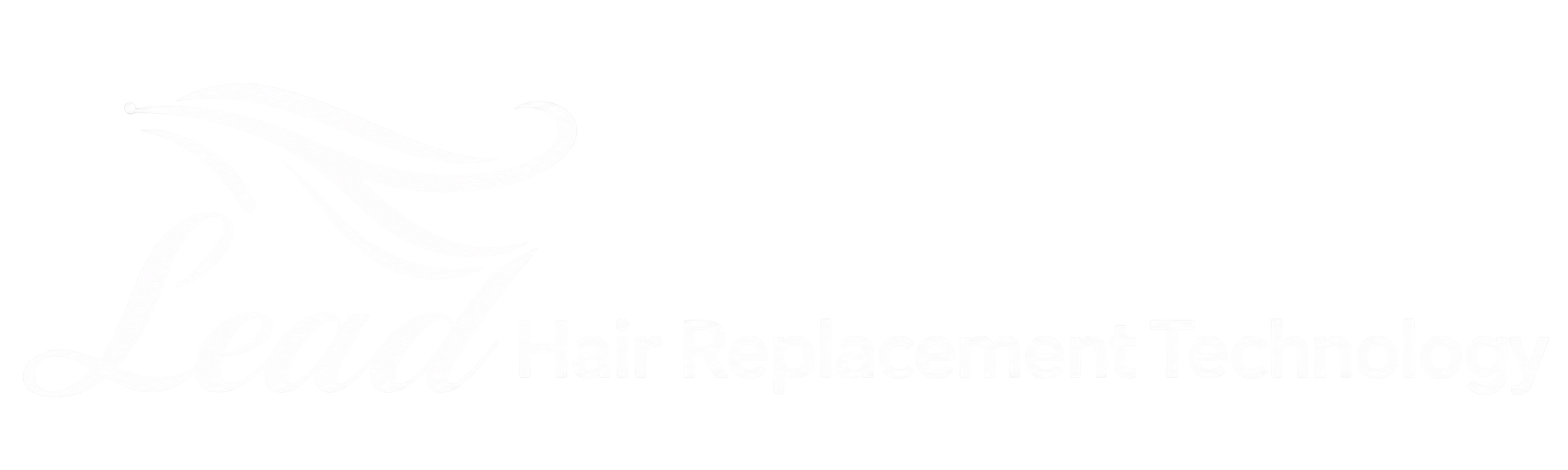 Lead Hair Replacement
